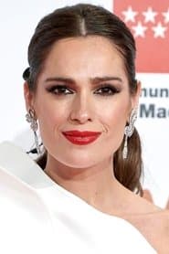 Photo of Mar Saura