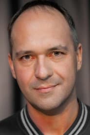 Photo of Oleksandr Papusha