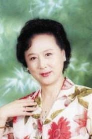 Photo of Liu Changyu