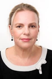 Photo of Liisa Aibel