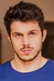 Photo of João Villa