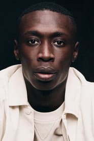 Photo of Khaby Lame