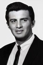 Photo of Cesar Ramirez