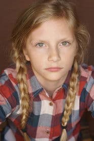 Photo of Carlotta von Falkenhayn