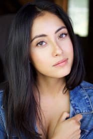 Photo of Marisol Sacramento
