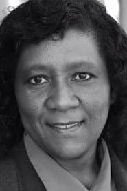 Photo of Sharon Squires