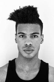 Photo of Jaylan Evans