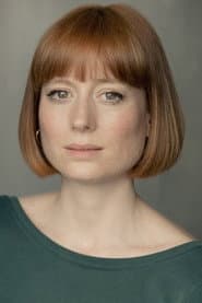 Photo of Meghan Treadway