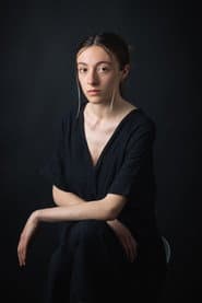 Photo of Irma Major