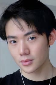 Photo of Kittipat Samantrakulchai