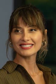 Photo of Dila Danışman