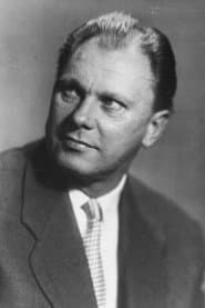 Photo of Boris Tolmazov