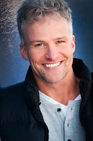 Photo of Matt Hill
