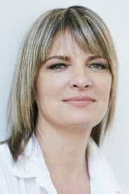 Photo of Brigitte Paquette