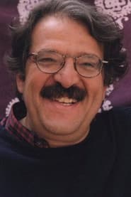 Photo of Michel Israël