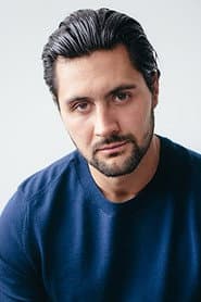 Photo of Chris Loubardeas