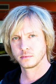 Photo of Kenny Wayne Shepherd