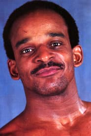 Photo of Norman Smiley