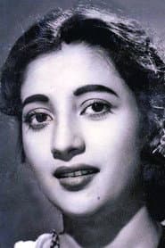 Photo of Suchitra Sen