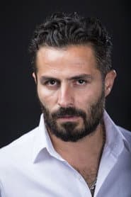 Photo of Ilgar  Musayev