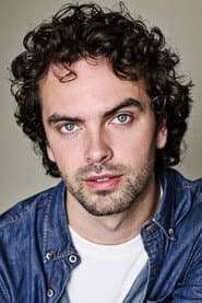 Photo of Lucas Aurelio