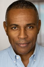Photo of Kenneth J. Morgan