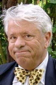 Photo of Lino Toffolo