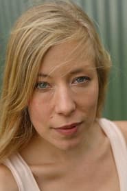 Photo of Lindsae Klein