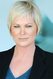 Photo of Lynn Sellers