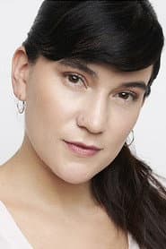 Photo of Analí Muñoz