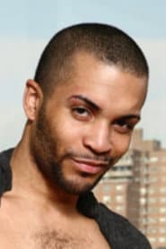 Photo of Trae Angle