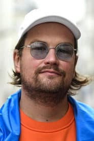 Photo of Quentin Lepoutre