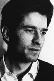 Photo of Adriaan Ditvoorst