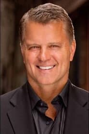 Photo of Boo Arnold
