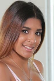 Photo of Katalina Mills