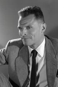 Photo of André-Paul Antoine