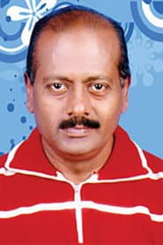 Photo of Halwa Vasu