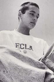 Photo of Ryan Kenreich