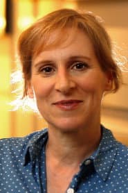Photo of Kelly Reichardt