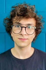 Photo of Fhelipe Gomes