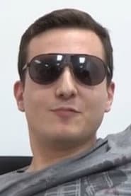 Photo of Charly Boss