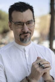 Photo of Lorenzo Ayuso