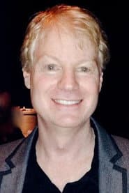 Photo of John Platt