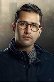 Photo of Ali El-Tayeb