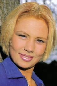 Photo of Sonja