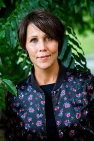 Photo of Idde Schultz