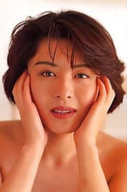 Photo of Mari Misato
