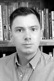 Photo of Mark Aldridge