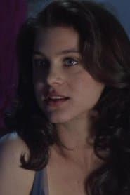 Photo of Zoe Trilling