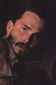 Photo of Randy Gutzman